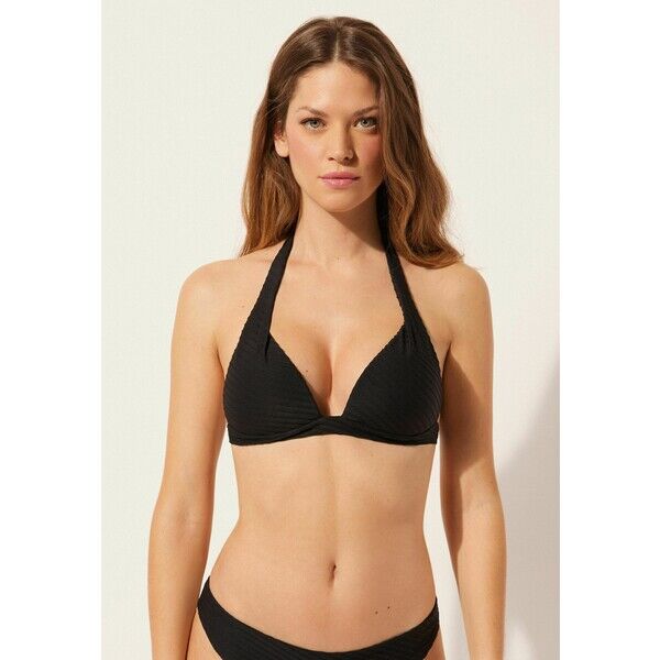 Calzedonia Góra od bikini C2F81J0GQ-Q11