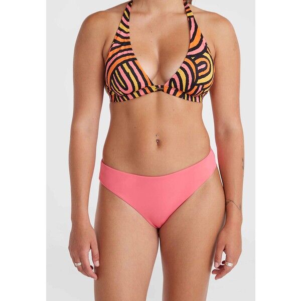 O'Neill MAOI Dół od bikini ON581I02L-J11