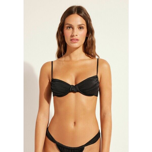Calzedonia Góra od bikini C2F81J0GV-Q11