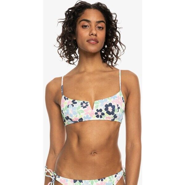 Roxy Góra od bikini RO581J0G3-I11