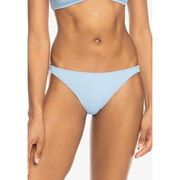 Roxy LOVE THE GOOFY Dół od bikini RO581I0CY-K11