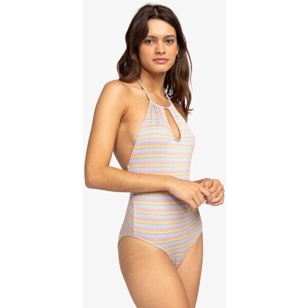 Roxy Kostium kąpielowy RO581G06I-T11