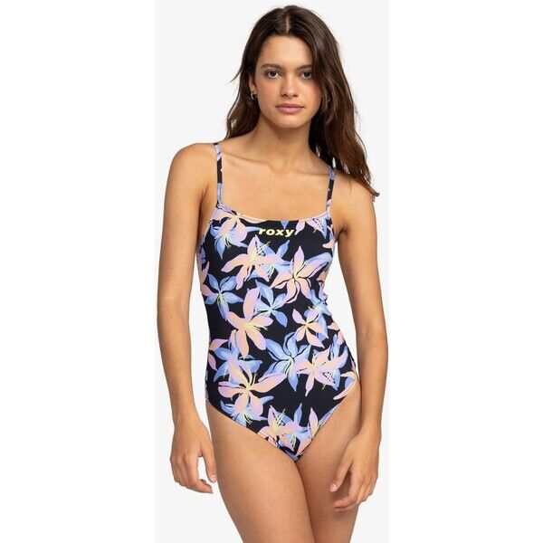 Roxy ROXY ACTIVE Kostium kąpielowy RO581G06K-Q11