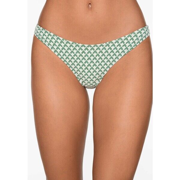 OYSHO Dół od bikini OY181R1E3-M11