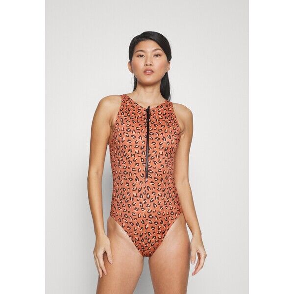Billabong Kostium kąpielowy BI781G034-T11