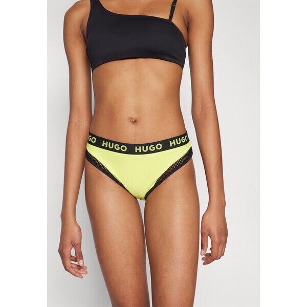 HUGO Dół od bikini HU781I00Z-E11