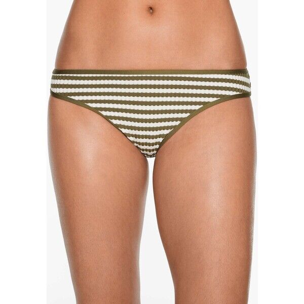 OYSHO Dół od bikini OY181I0OU-N11