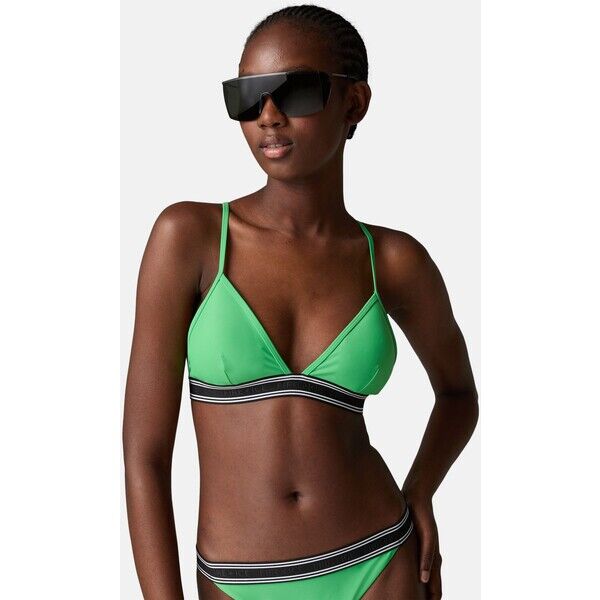 Bogner Fire + Ice Góra od bikini F2281J00U-M11