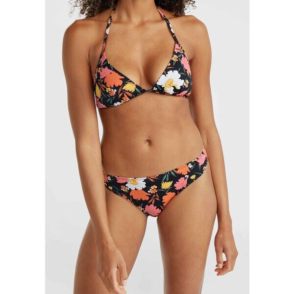 O'Neill RITA Dół od bikini ON581I02N-T12