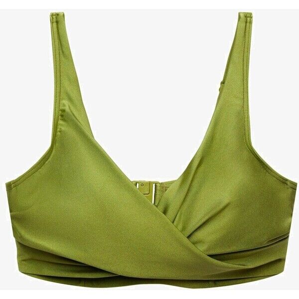 Esprit Góra od bikini ES181J0SY-M11