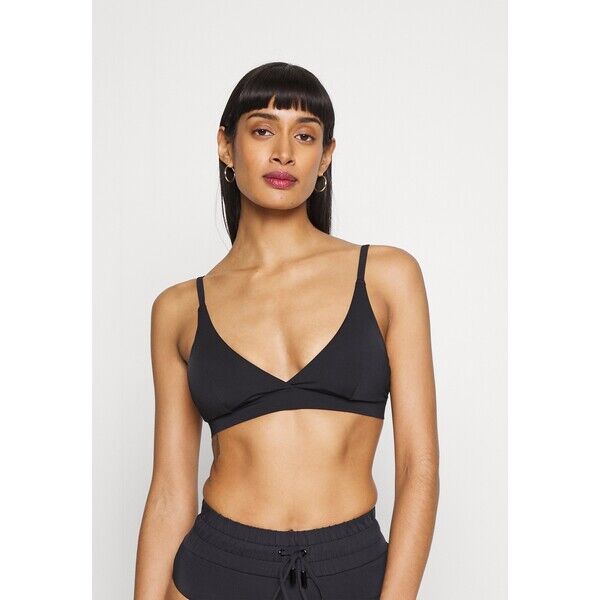 Lindex Góra od bikini L2E81J00O-Q11