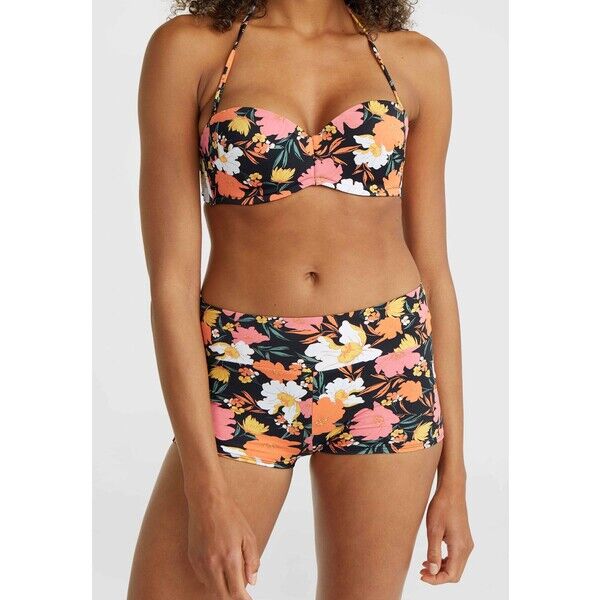 O'Neill GRENADA Dół od bikini ON581I02Q-T11