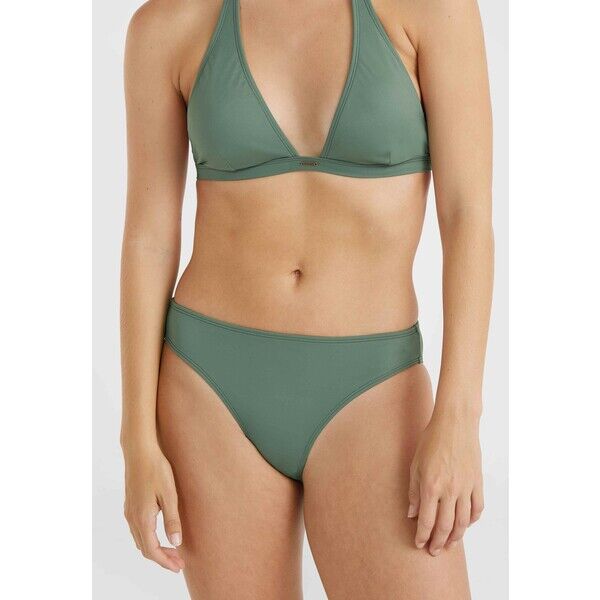 O'Neill RITA Dół od bikini ON581I02N-M11
