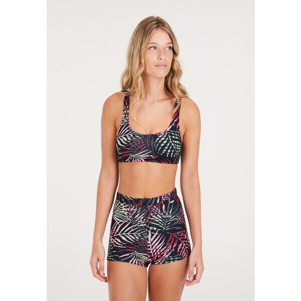 Protest Bikini P4481L07G-J11