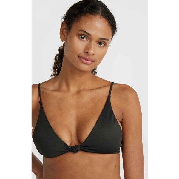 O'Neill PISMO FLAMENCO WOW SET Bikini ON581L03T-Q11