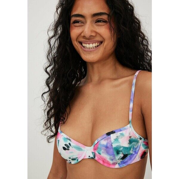 NA-KD Góra od bikini NAA81A06B-T11
