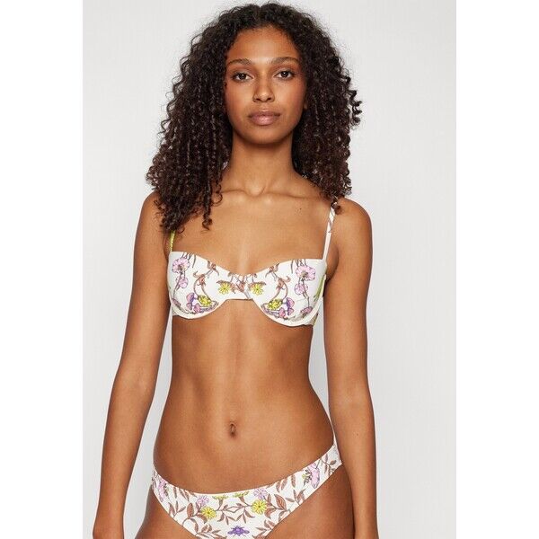 Tory Burch Góra od bikini T0781J00B-T11
