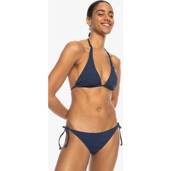 Roxy CURRENT COOLNESS TRI SET Bikini RO581L04C-K11