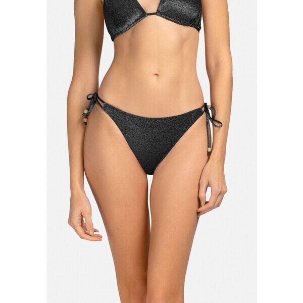 Miss Lou DÓŁ OD Dół od bikini 02U81I00F-Q11