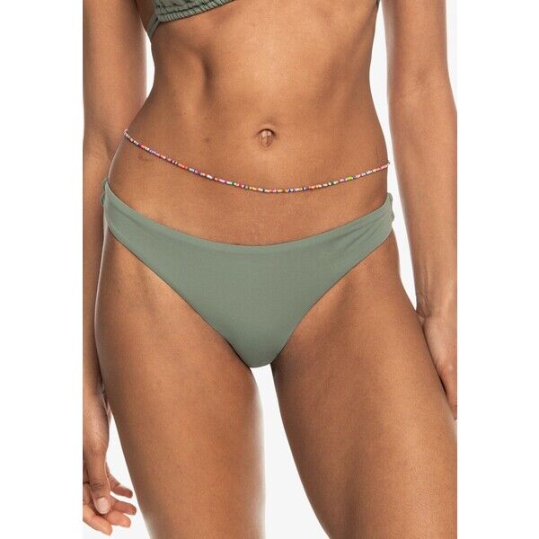 Roxy Dół od bikini RO581I0D8-M11