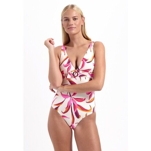 Cyell Kostium kąpielowy CY181G020-A11