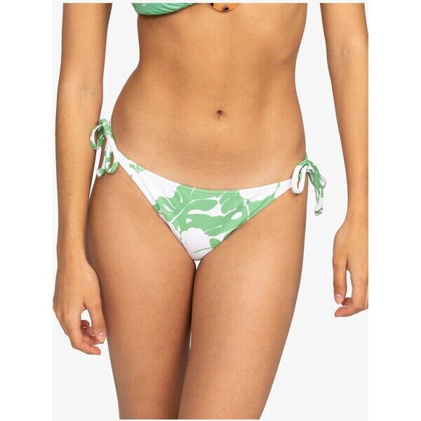 Roxy Dół od bikini RO581I0EZ-M11