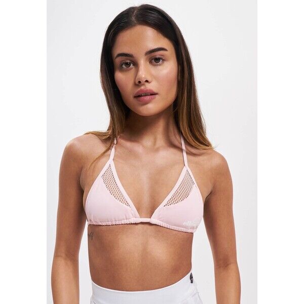 Ellesse Góra od bikini EL981J00L-G11
