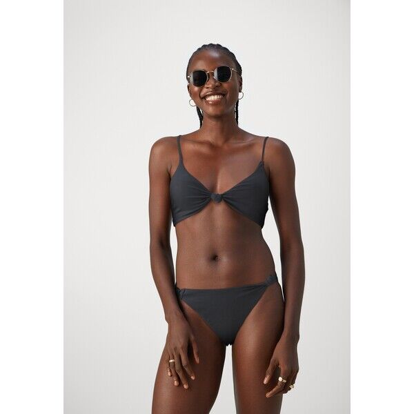 ONLY ONLSIENNA SET Bikini ON381L02G-Q11
