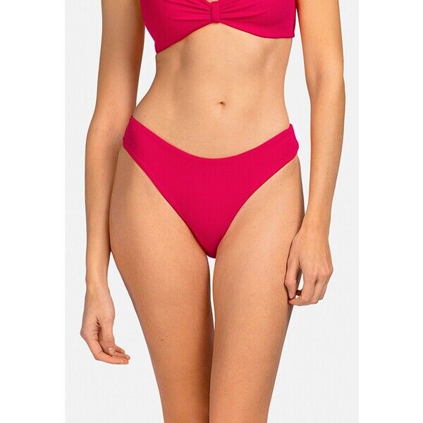 Miss Lou Dół od bikini 02U81I00A-G11