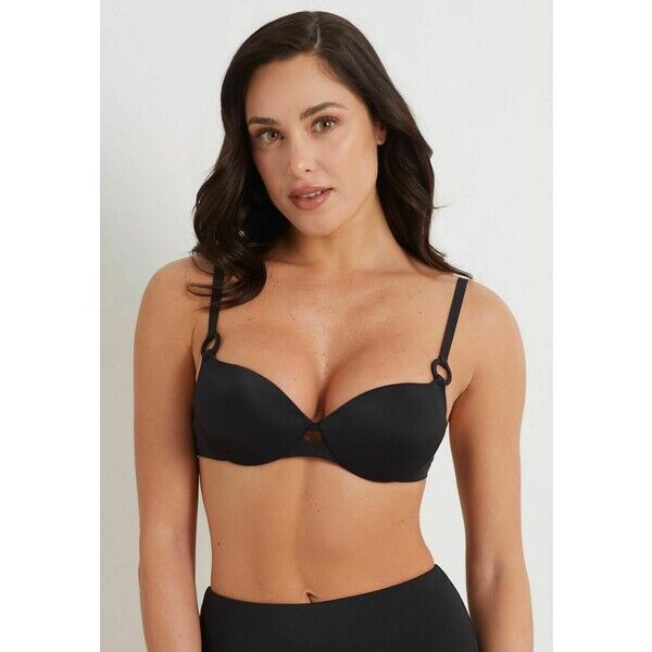 Yamamay ESSENTIALS Góra od bikini 0YA81J02A-Q11