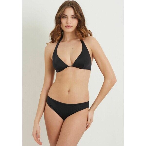 Yamamay ESSENTIALS Dół od bikini 0YA81I023-Q11