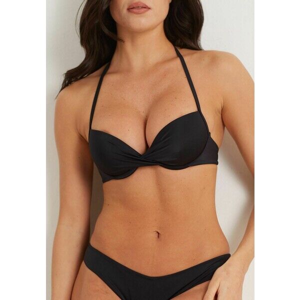 Yamamay ESSENTIALS BIKINI TO Góra od bikini 0YA81J02D-Q11