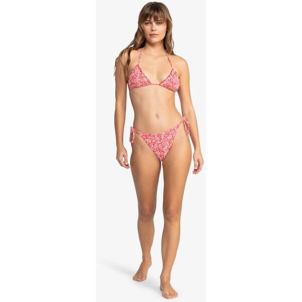Roxy Góra od bikini RO581J0GH-G11