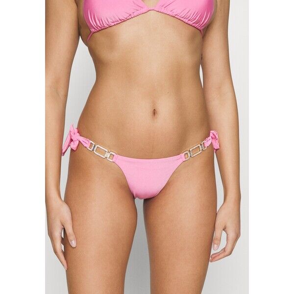 Guess Dół od bikini GU181I04G-J11