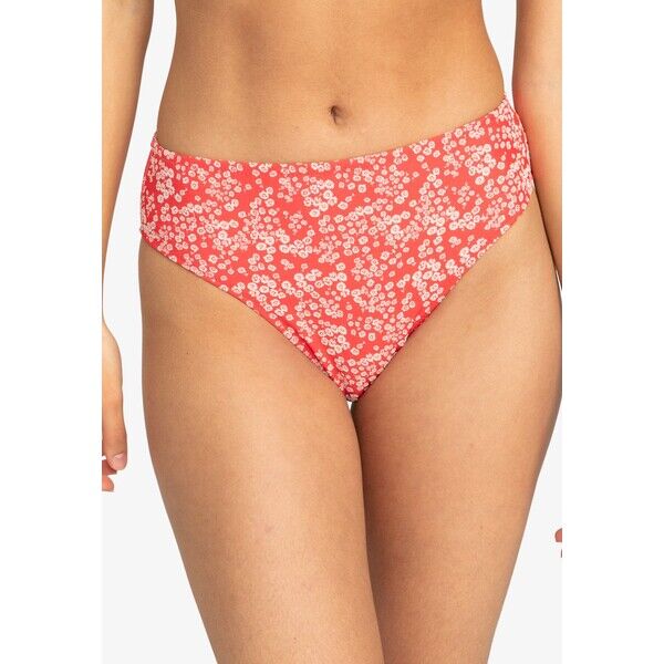 Roxy MARGARITA Dół od bikini RO581I0EQ-G11