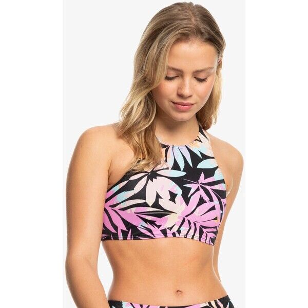 Roxy Góra od bikini RO581J0DK-Q11