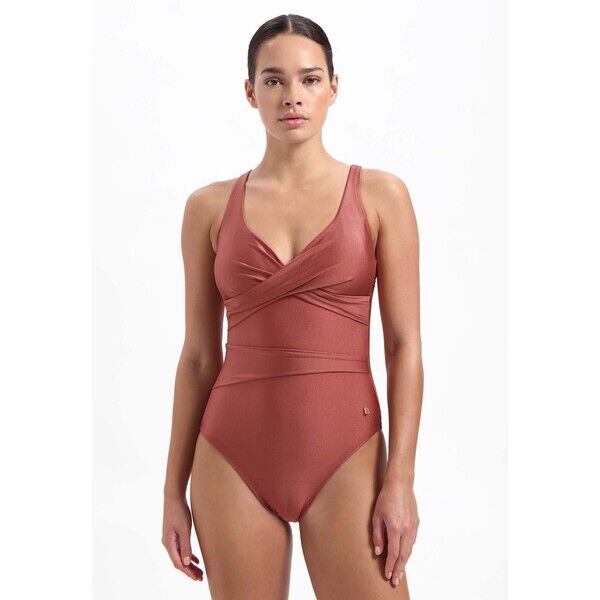 Beachlife Kostium kąpielowy BJ681G00L-J11