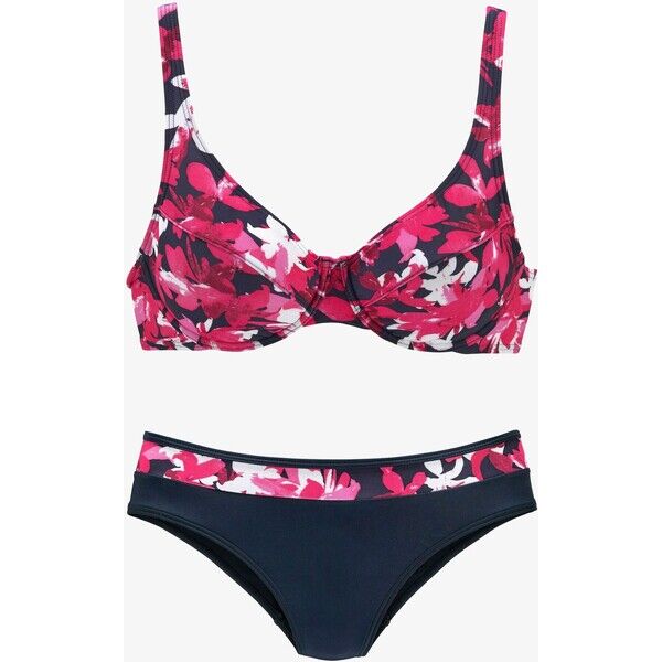LASCANA Bikini L8381L03J-I11