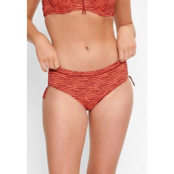 LingaDore Dół od bikini 1LN81I036-G11