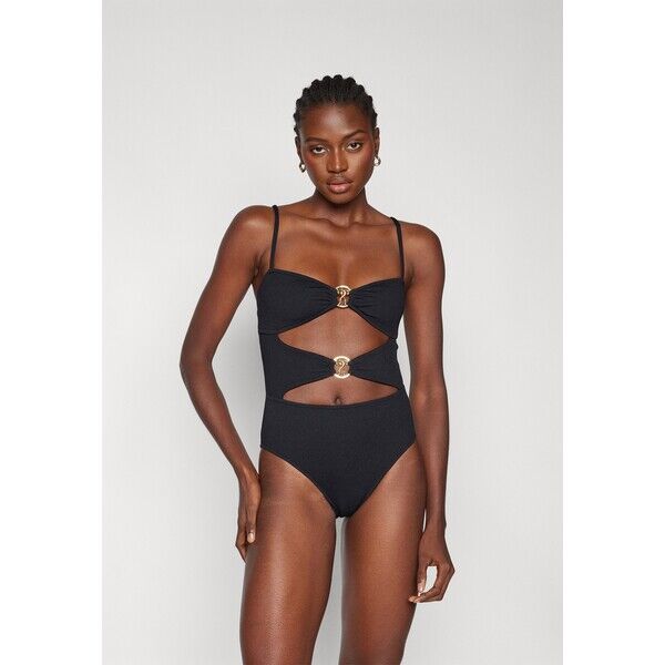 MOSCHINO SWIM Kostium kąpielowy M0581G01X-Q11