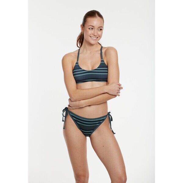 VIVID Dół od bikini V3Q81E001-K12