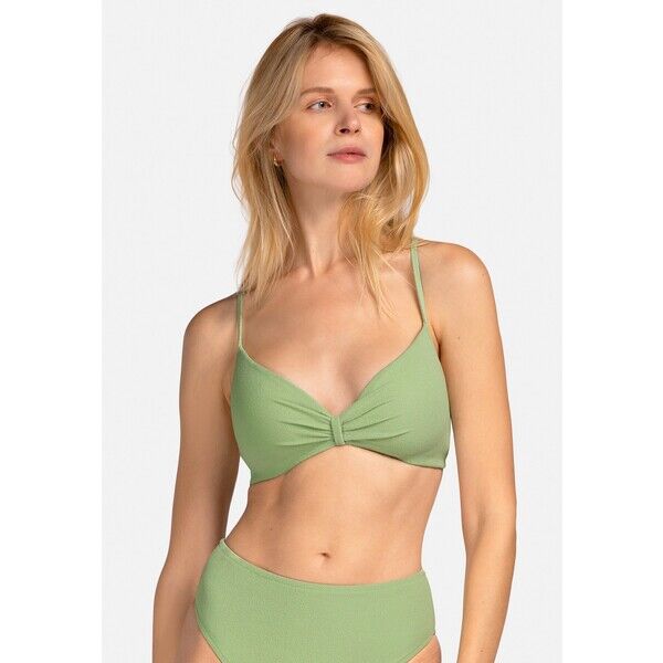Miss Lou Góra od bikini 02U81A000-N11