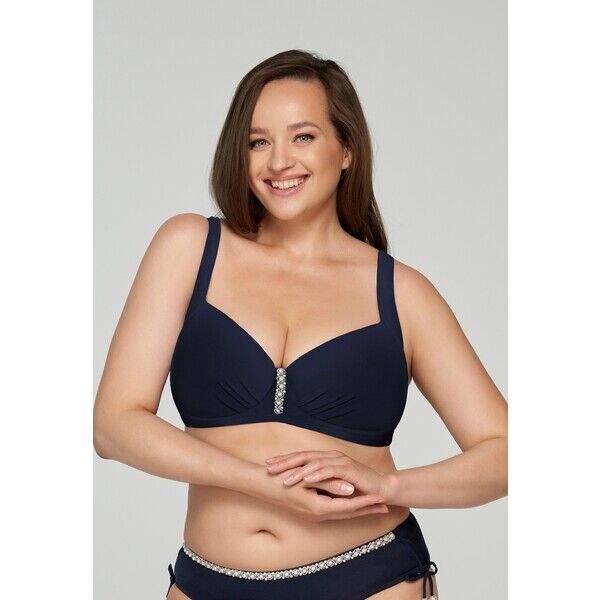 Marc & André Góra od bikini M7B81J02K-K11
