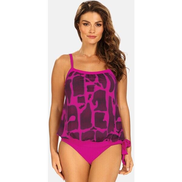 Feba Swimwear SET Bikini FEP81L028-J11