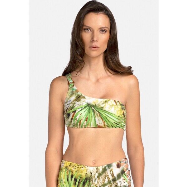 Miss Lou Góra od bikini 02U81J00B-M11