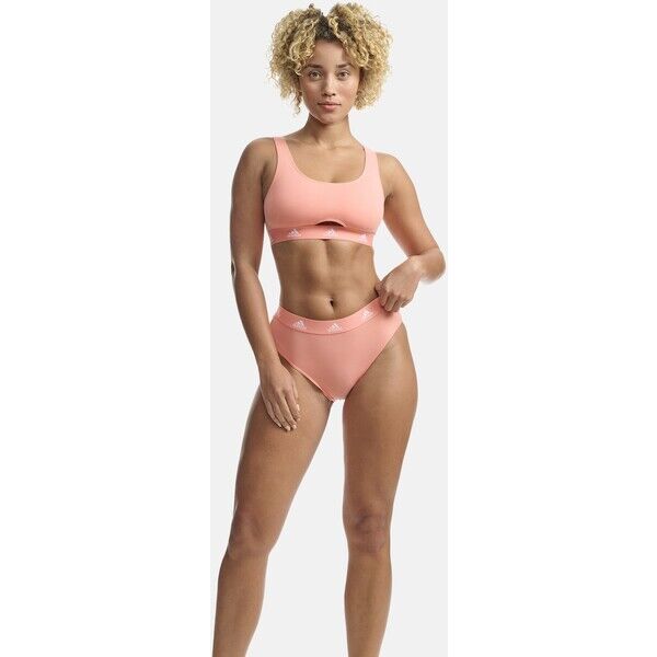 adidas Sportswear Dół od bikini ADQ81R003-T11