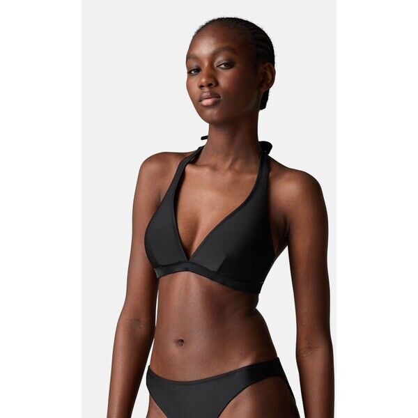 Bogner Fire + Ice Góra od bikini F2281J00R-Q11