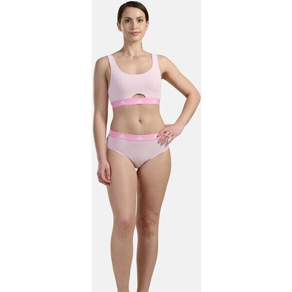 adidas Sportswear Dół od bikini ADQ81R003-T12