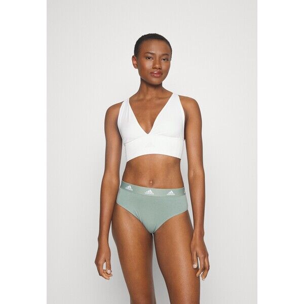 adidas Sportswear Dół od bikini ADQ81R003-N11