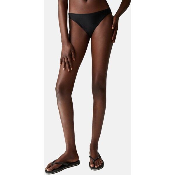 Bogner Fire + Ice BACARA Dół od bikini F2281I00S-Q11